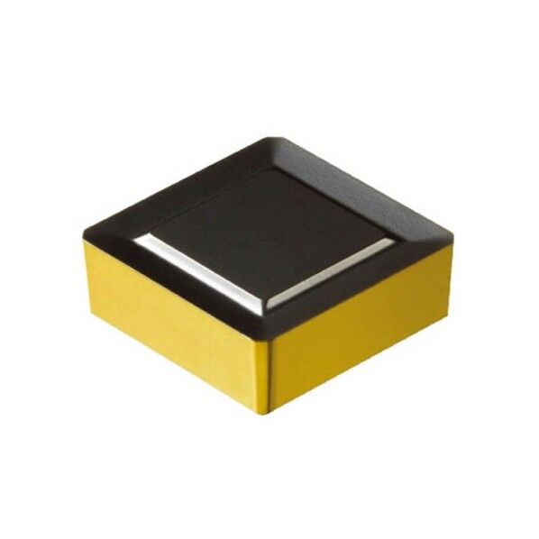 コロカットXS 小型旋盤チップ(325)