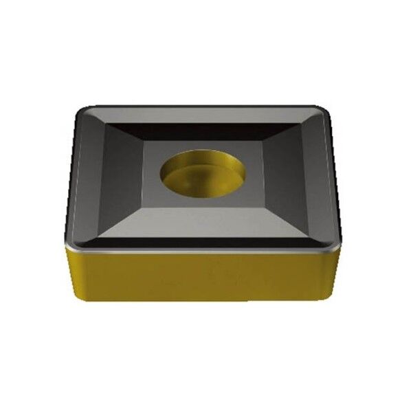 コロターン107 旋削用ポジチップ(340)