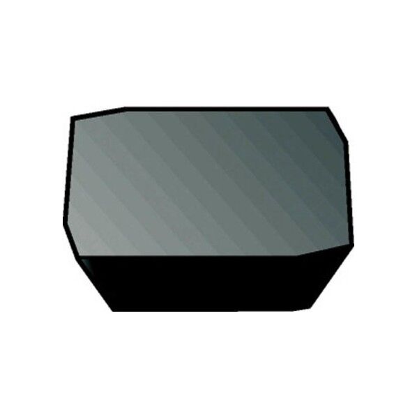 フライスカッター用チップH10超硬