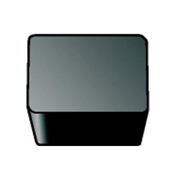 T-Max旋削用セラミックポジ･チップ650セラ