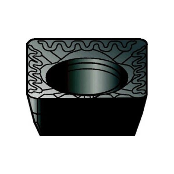 サンドビック サンドビック 235 1点 x 10点...