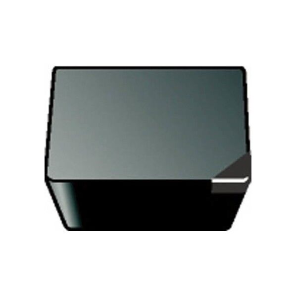 T-Max 旋削用ダイヤモンドポジチップ(630)