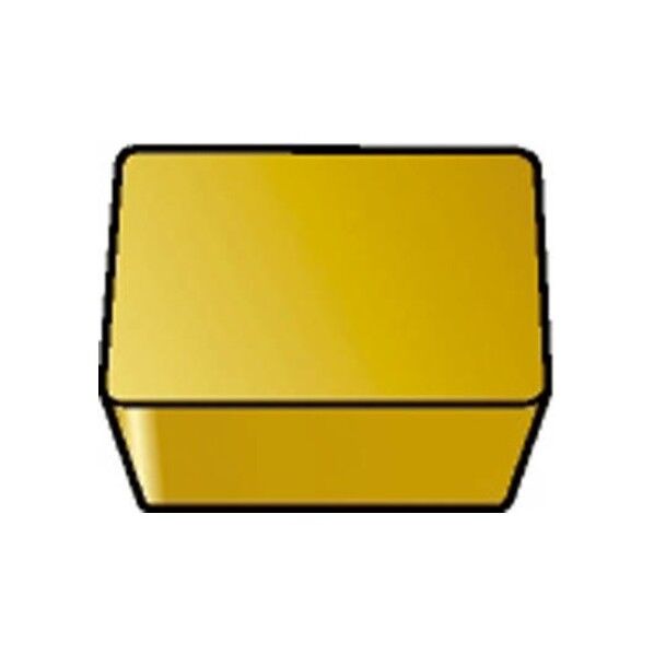 T-Max旋削用ポジ・チップH10F超硬