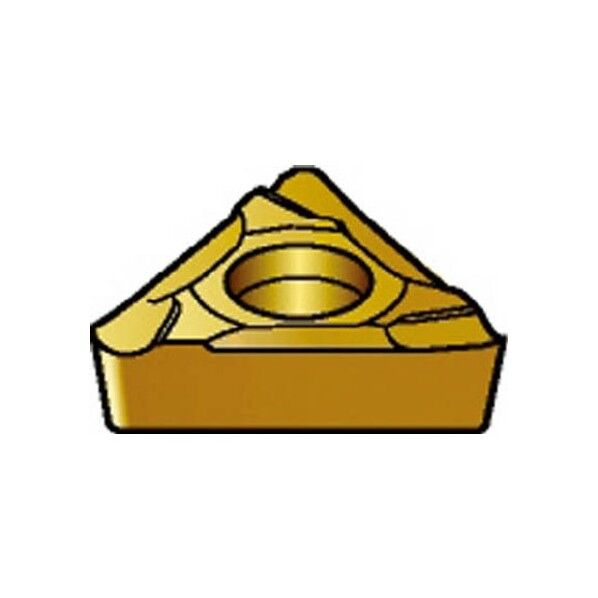 コロターンチップCOAT