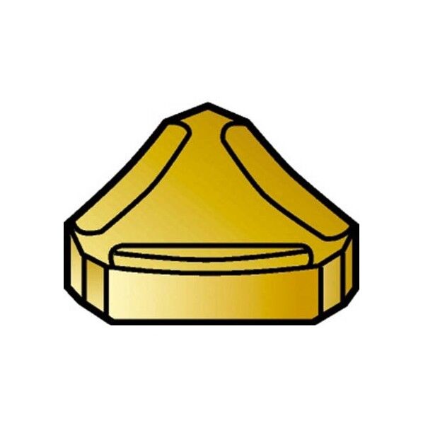 オートカッター用チップ3040COAT