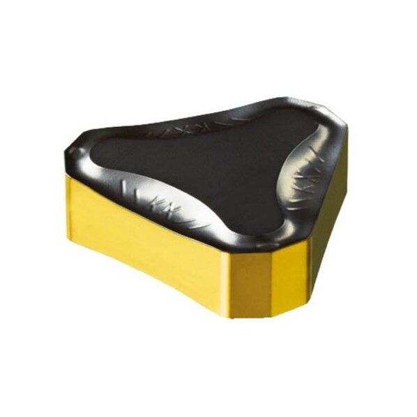 フライスチップ（１７０）