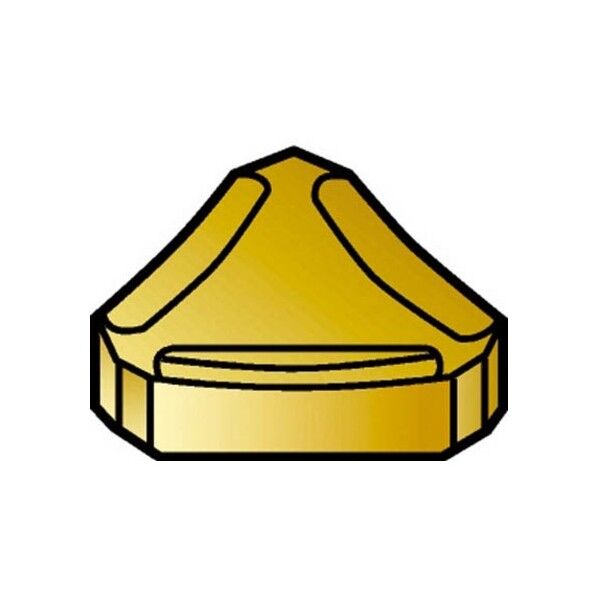 オートカッター用チップK20WCOAT