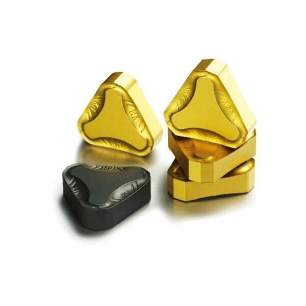 オートカッター用チップK20DCOAT