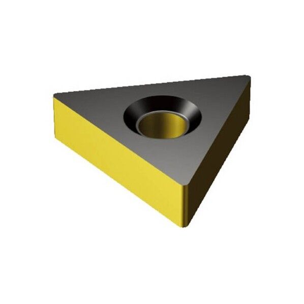 T-MaxP旋削用ネガ･チップ3210COAT