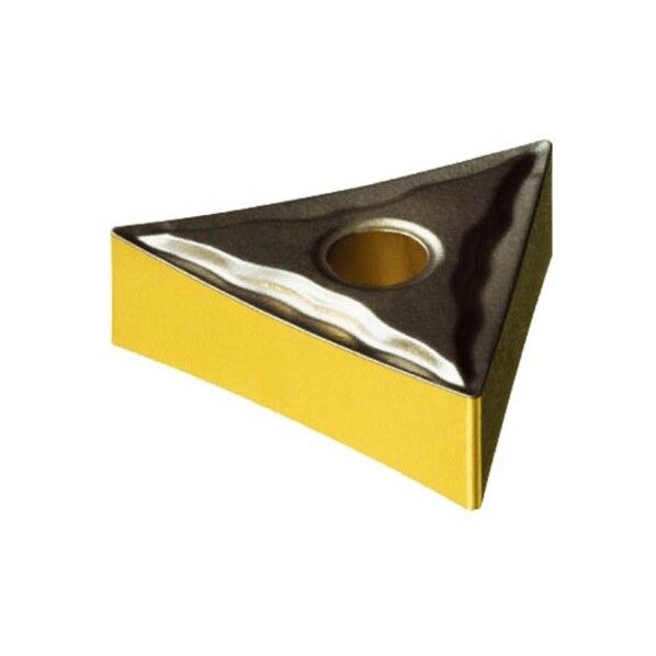 バーピーリング用チップ(340)