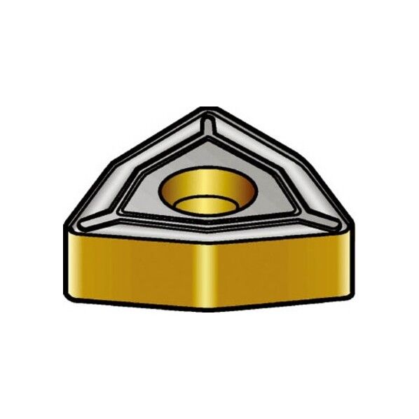 T-Max旋削用ネガ･チップ3005COAT