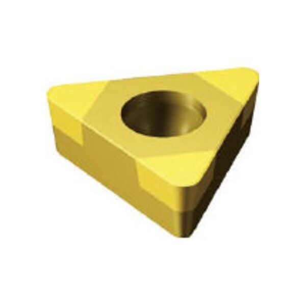 コロターン111チップCBN