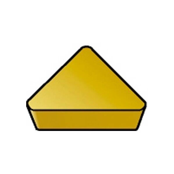 T-Max旋削用ポジ・チップ235COAT