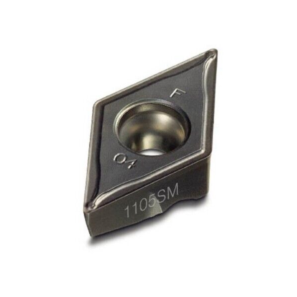 コロターンTR 旋削用ポジ・チップ(310)