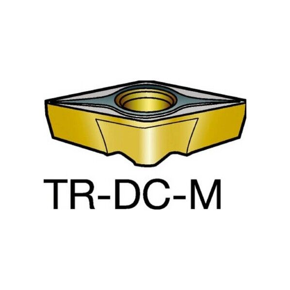 サンドビック サンドビック 2025 1点 x 10点...