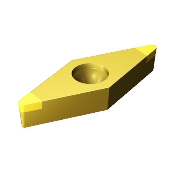 サンドビック サンドビック 1点 x 5点...