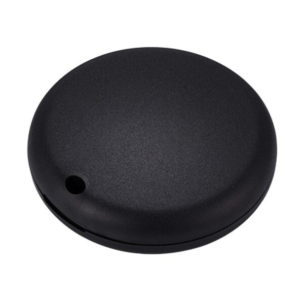 ポータブルプラスチックケース PS-50B 1点
