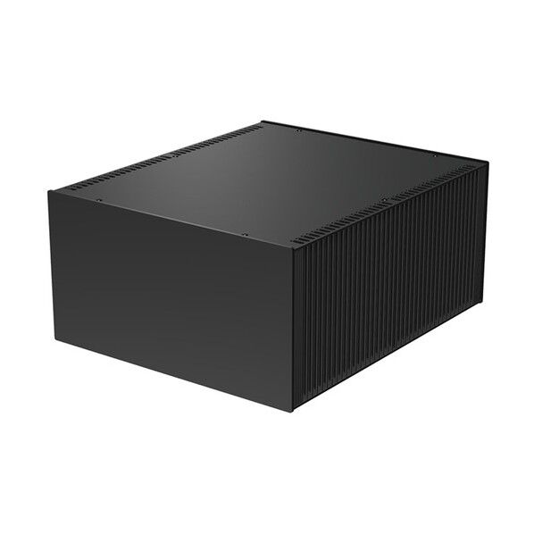 TAKACHI ヒートシンクケースブラック HY99-43-33BB 公式通販サイト