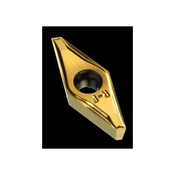 サンドビック サンドビック 1020 1点 x 10点...