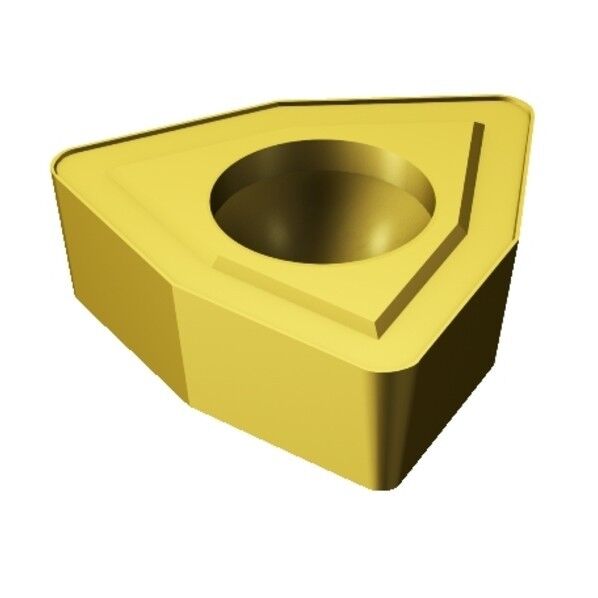 サンドビック サンドビック 235 1点 x 10点...