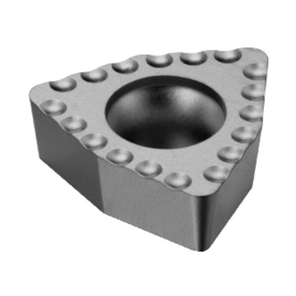 サンドビック サンドビック H13A 1点 x 10点...