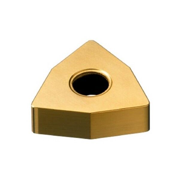 サンドビック サンドビック 6050 1点 x 10点...