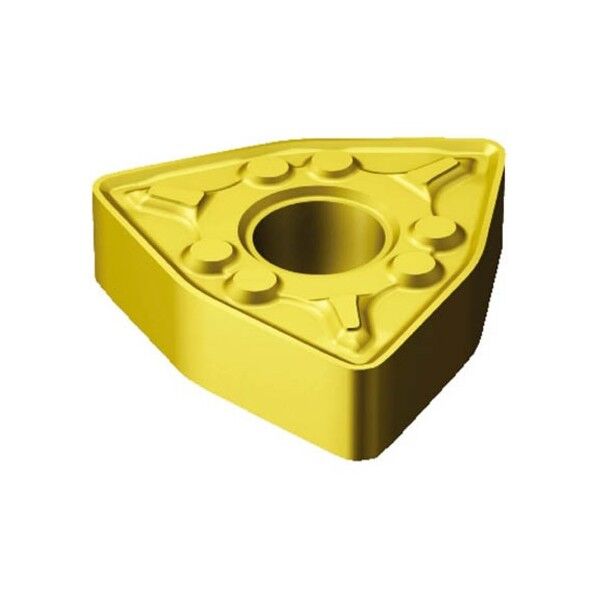 サンドビック サンドビック 3205 1点 x 10点...