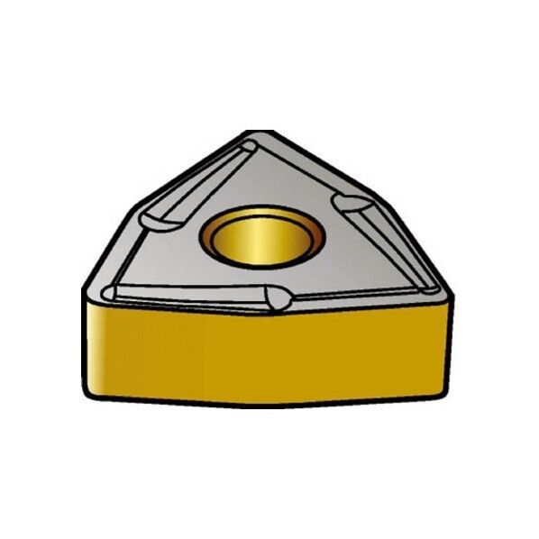 サンドビック サンドビック 2015 1点 x 5点...