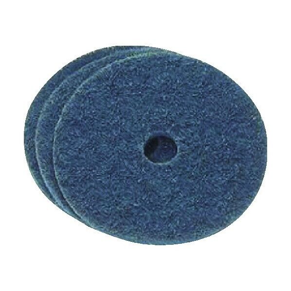 スコッチ・ブライト メタコンディスク 100X16mm