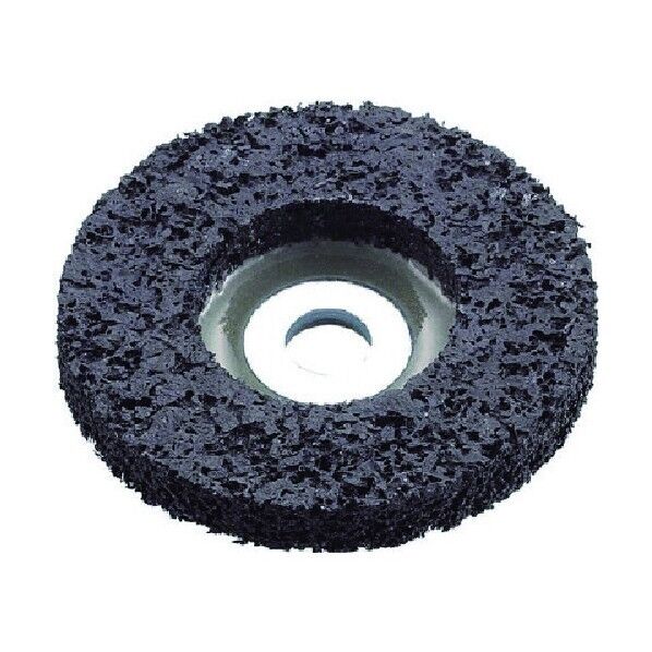 スコッチ・ブライト CNSカップホイール #120相当