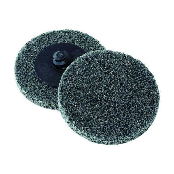 ロロック EXLユニホイール 50mm #