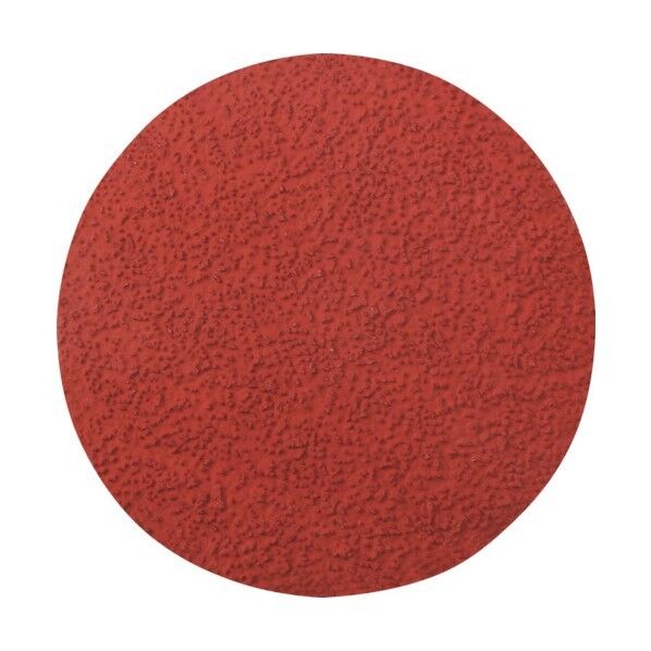 キュービトロン2 TSディスク 98