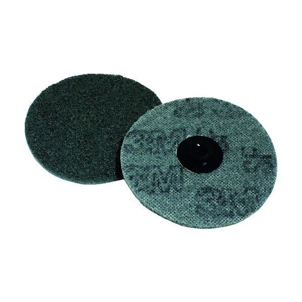 スコッチ・ブライト　ＴＳメタコンディスク　１００ｍｍ　