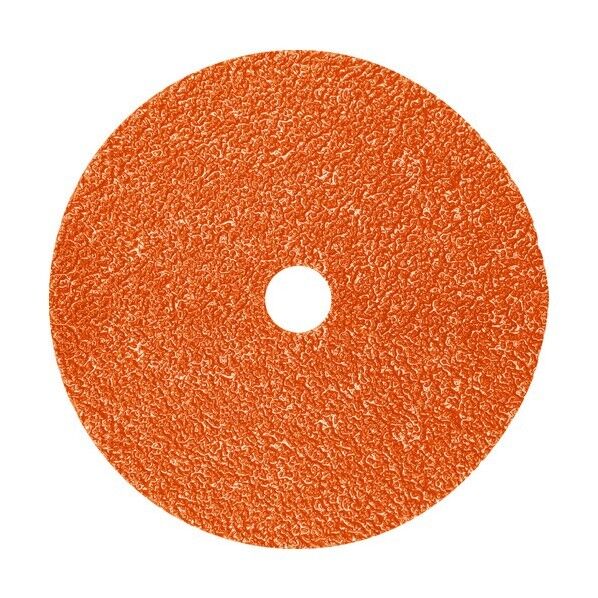 キュービトロン2 ファイバーディスク 98