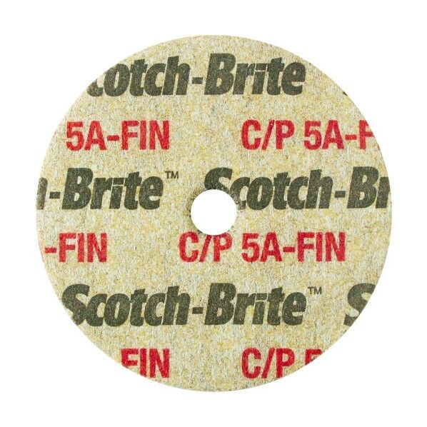 SSTユニホイール 75X19X9.5mm #220相当