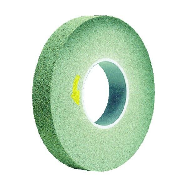 スリーエム LD8SF200X25X7 LDホイール 8S-F 200X25X76AFC 便利グッズ(文具・OA機器) 1個 x 3点...