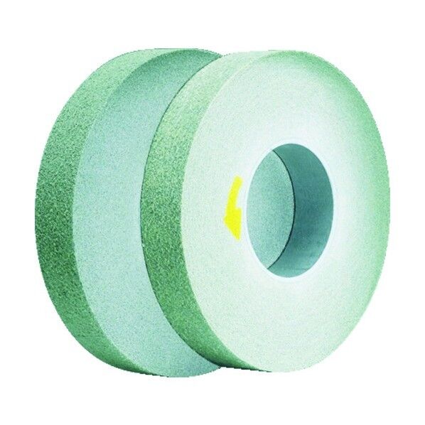 スリーエム EXL9SF200X25X7 EXLホイール 9S-F 200X25X76AFC 便利グッズ(文具・OA機器) 1個 x 3点...