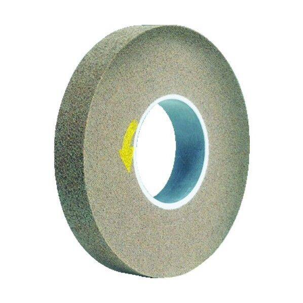 CPホイール 7A-VF 200X25X76mm AFC