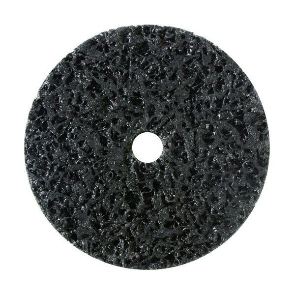 スリーエム CNSユニホイール 75×25×9.5mm #120相当 CNSU75X25X9.5 8363345 便利グッズ(文具・OA機器) 1個 x 10点...