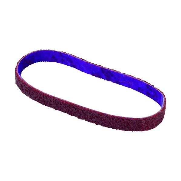 板金色はぎ・仕上