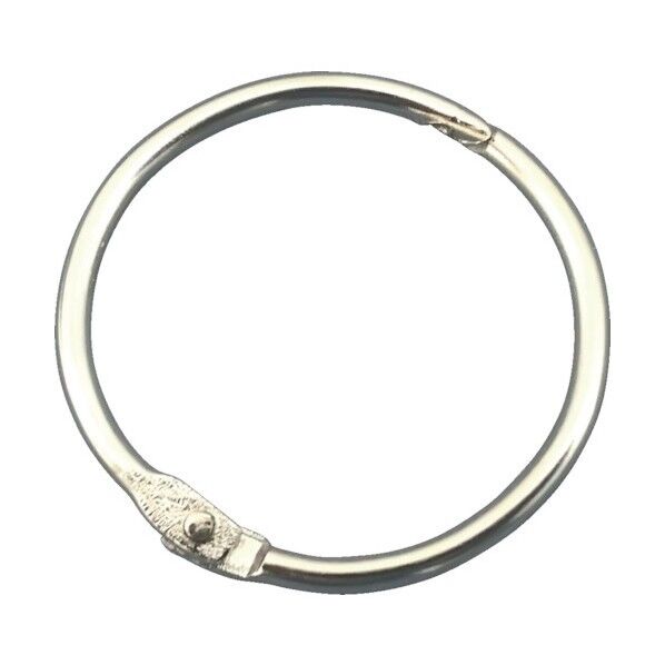 サンケー サンケー カーリングNo.2 パック入 10個 x 10点...