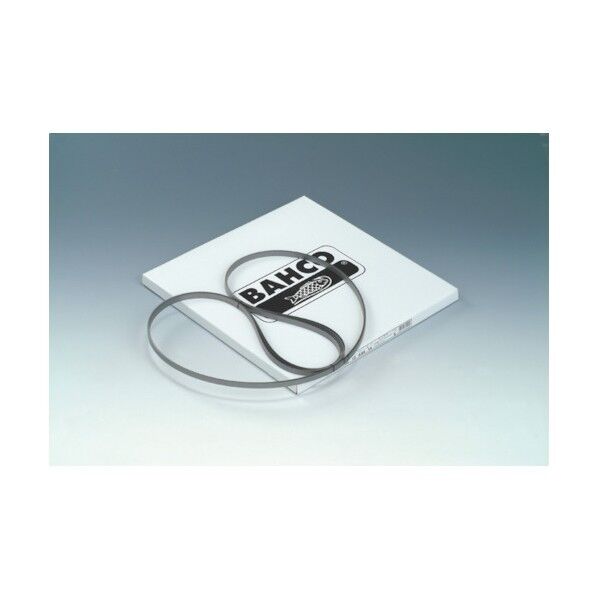 ポータブルバンドソー