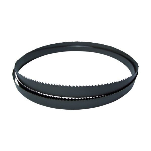 カットオフ用バンドソー替刃 3851タイプ 全長5300×幅41mm