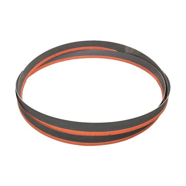 バイメタルカットオフバンドソー2/3山