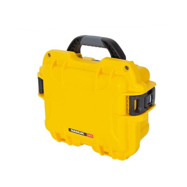 電動工具専用ケースの通販 ｜即日出荷19万点以上 - 通販トラノテ公式