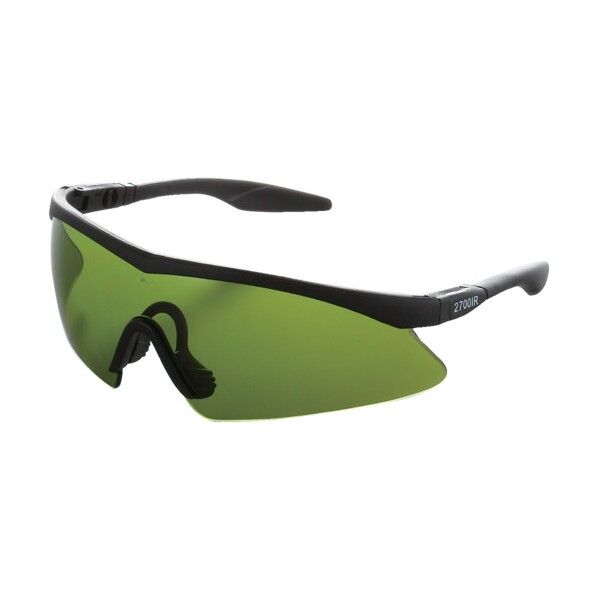 PitPit 2700IR IR1.4 2700IR IR1.4 1個
