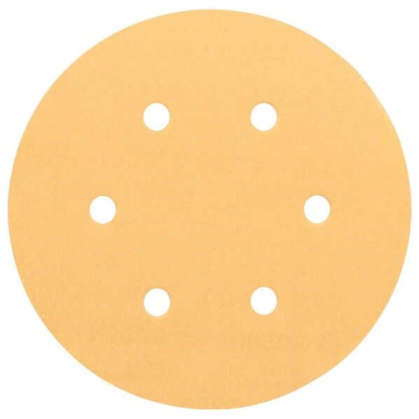 サンディングペーパー(Wood用)