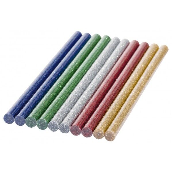 グル-スティック ラメ5色 GS7KIR