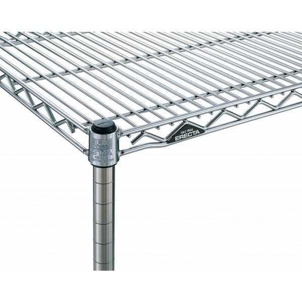 スーパーエレクター・シェルフ