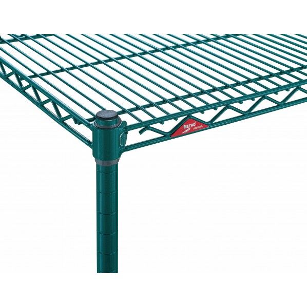 スーパーアジャスタブルシール3棚板